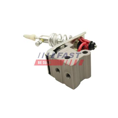 FAST Bremskraftregler ft36005 für Fiat Citroën