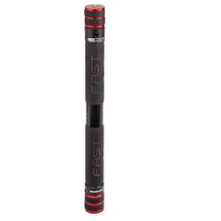 Manfrotto MVGBF-CF Fast GimBoom Carbon