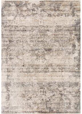 Alexander Home Hawley Transitional Area Rug