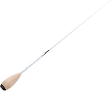 "Rohema Baton ""Haydn Carbon"" "