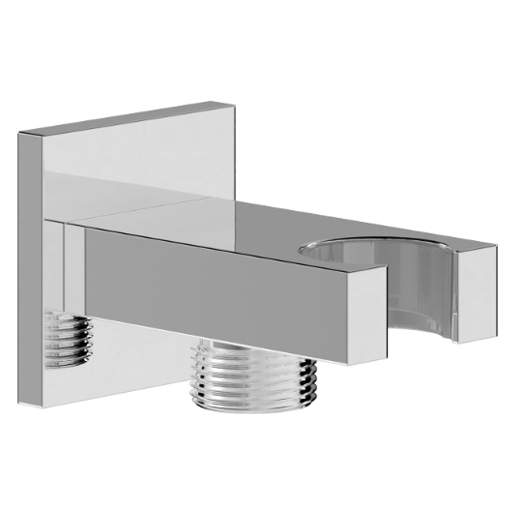 Chris Bergen Wandanschlussbogen (4610)