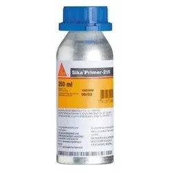 Sika Fugen Dichtstoff Haftanstrich Primer 215 250ml Aludose