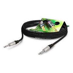 Sommer ME10-215-0100 LS-Kabel Neutrik 1m (1 m, 1.50 mm²) (47807944)
