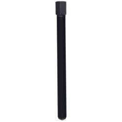 KS Tools 610.3602 Spindel für Abzieher