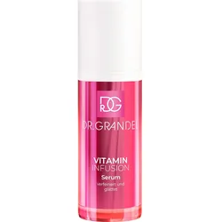 GRANDEL Vitamin Infusion Serum 30 ml
