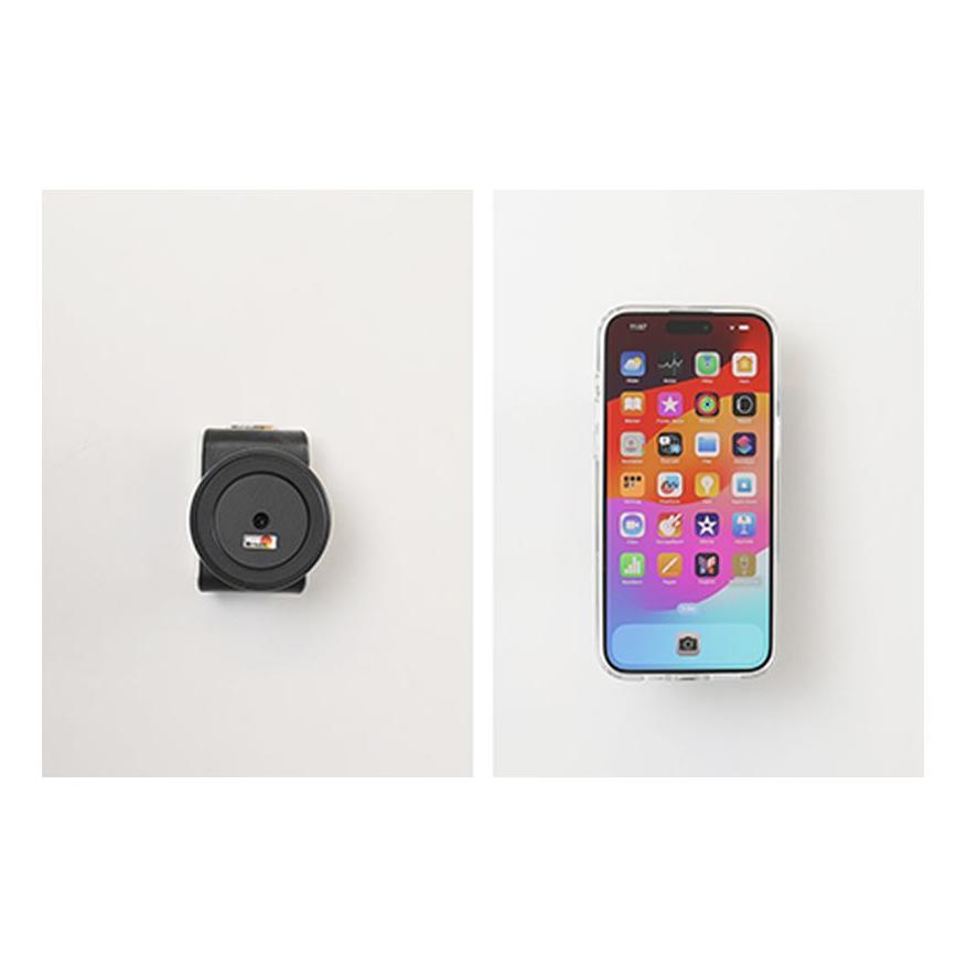 Brodit Magnetic Holder (217066)