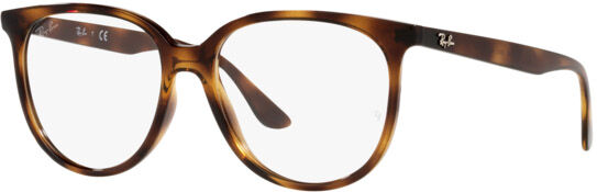 Brille Ray-Ban RX 4378V (2012) - RB 4378V 2012 Damen