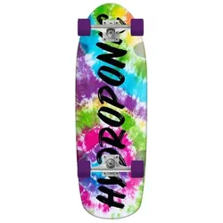 Hydroponic, Skateboard, (30")