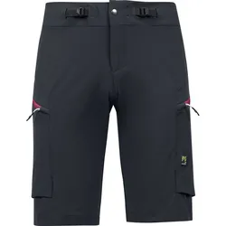 Karpos Torbole Damen Outdoor-Short vulcan L