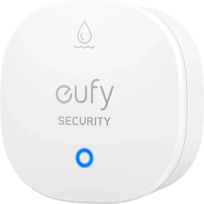 Eufy Security Wasser- und Frostsensor