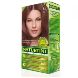 Naturtint  6.7 Ammonia Free Hair Colour 150ml