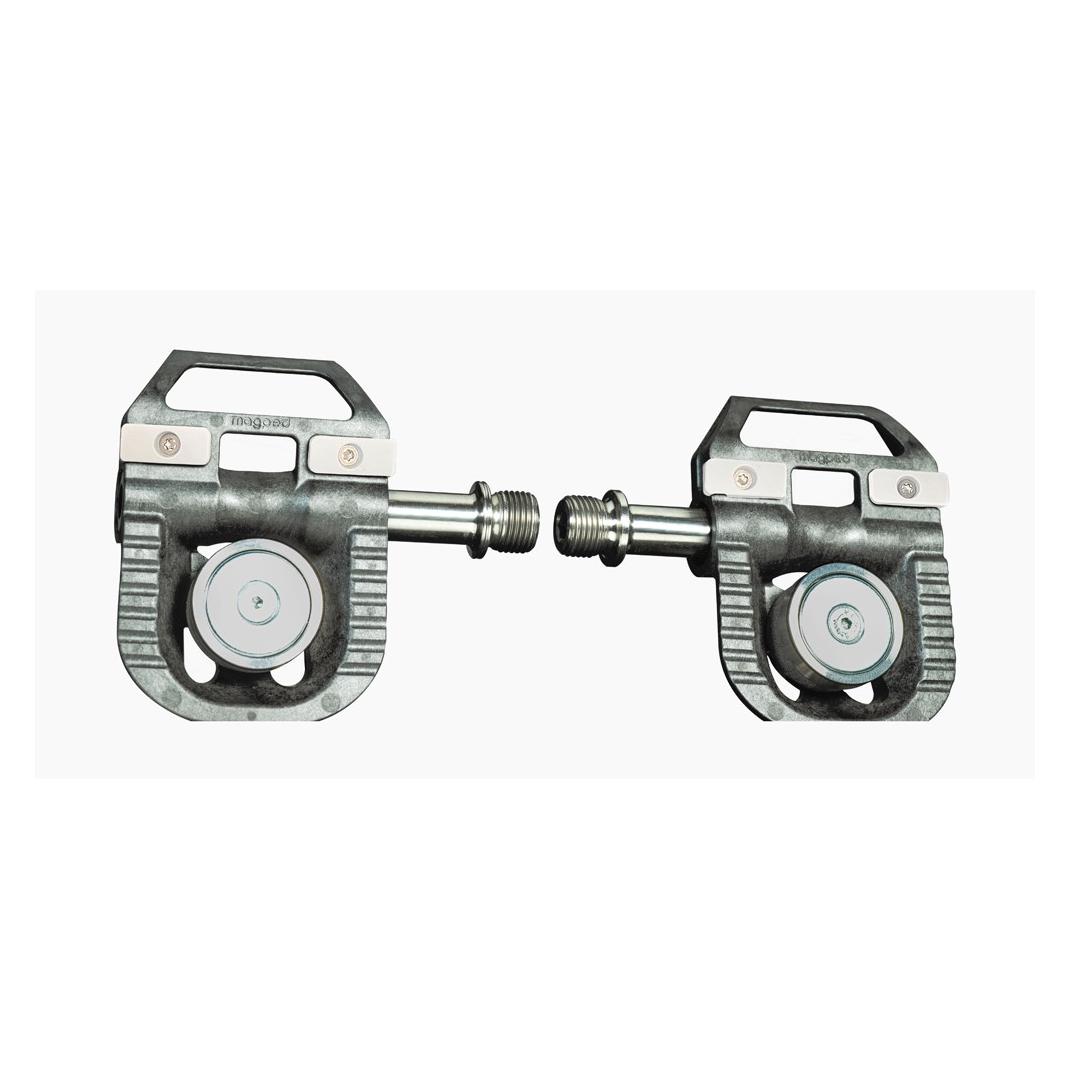 Magped Gravel (9120093500483)