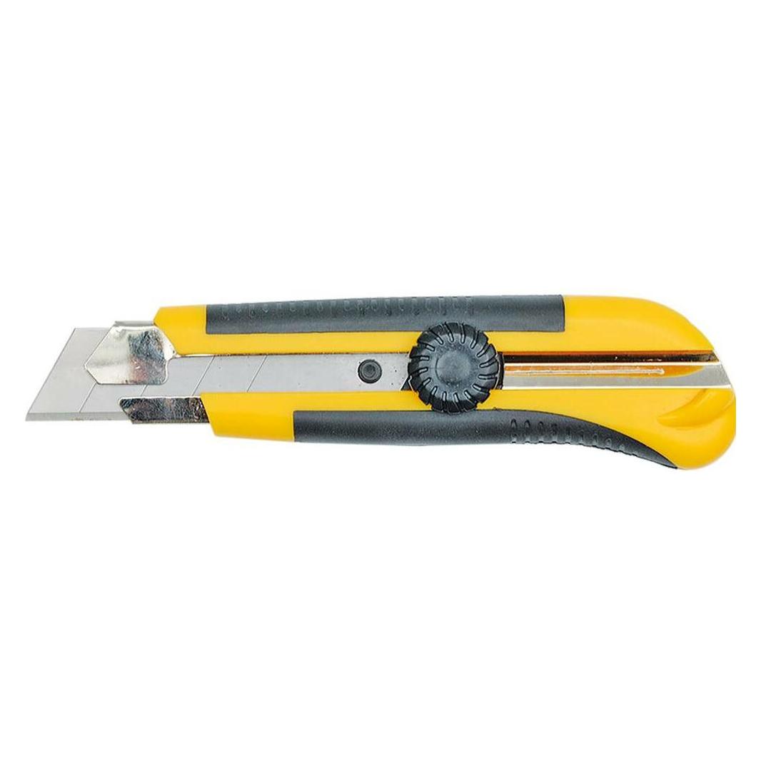 Toya Schneidemesser 25 mm (Cutter) (76190)