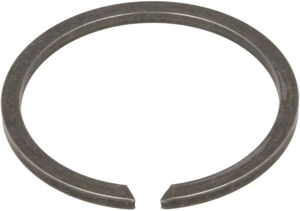 Sicherungsring, Kolbenbolzen ZF 0730302358ZF