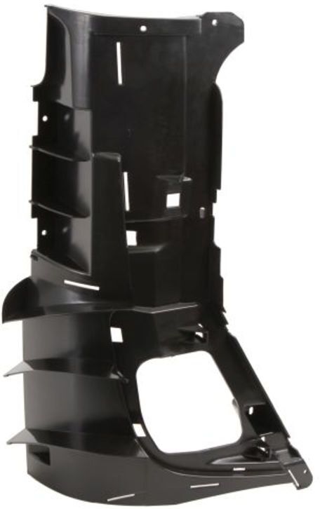 Windabweiser COVIND 940/164
