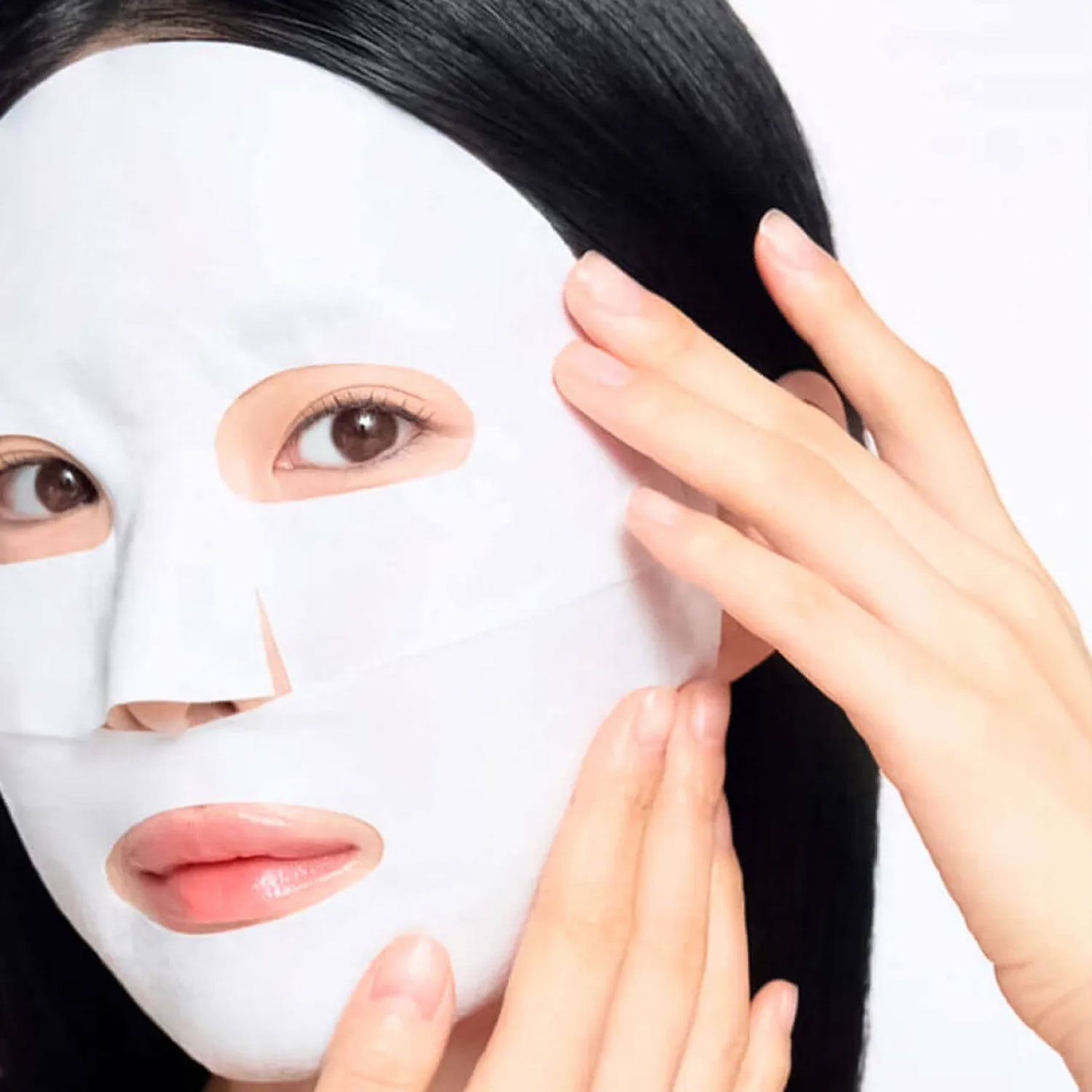 CELIMAX Pore + Dark Spot Brightening Cream Mask 20g
