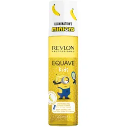 200ml Revlon Professional Equave Kids Minions Conditioner
