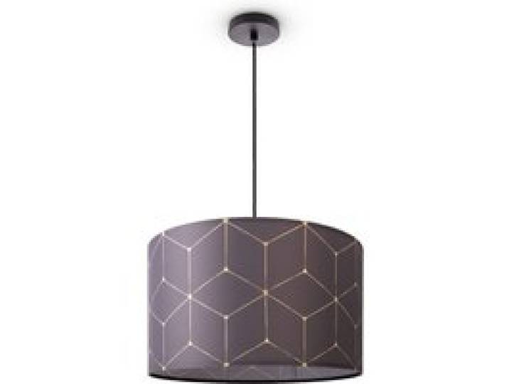 Suspension Glow anthracite
