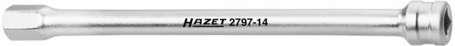 Outil de réglage des phares 2797-14 14 mm HAZET (2797-14)
