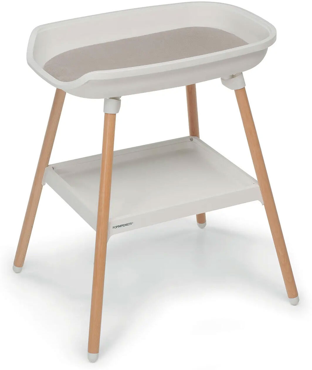 Foppapedretti Fasciatoio Darling (FOPPA0181)