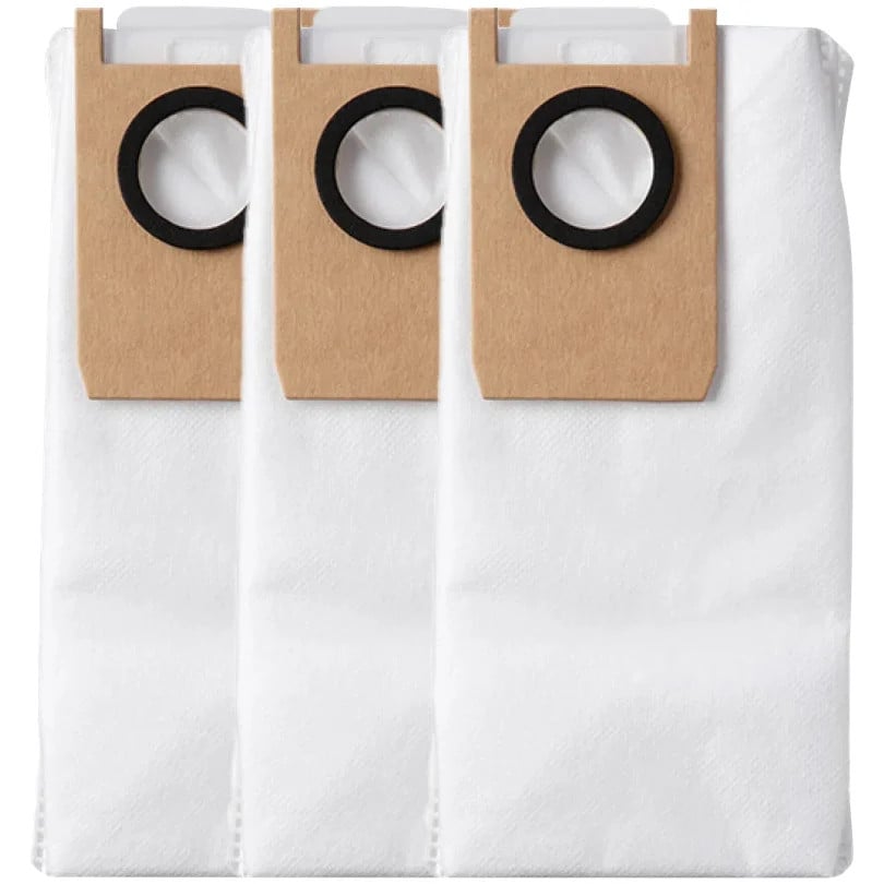 Eufy S1 Series Stofzakken set van 3