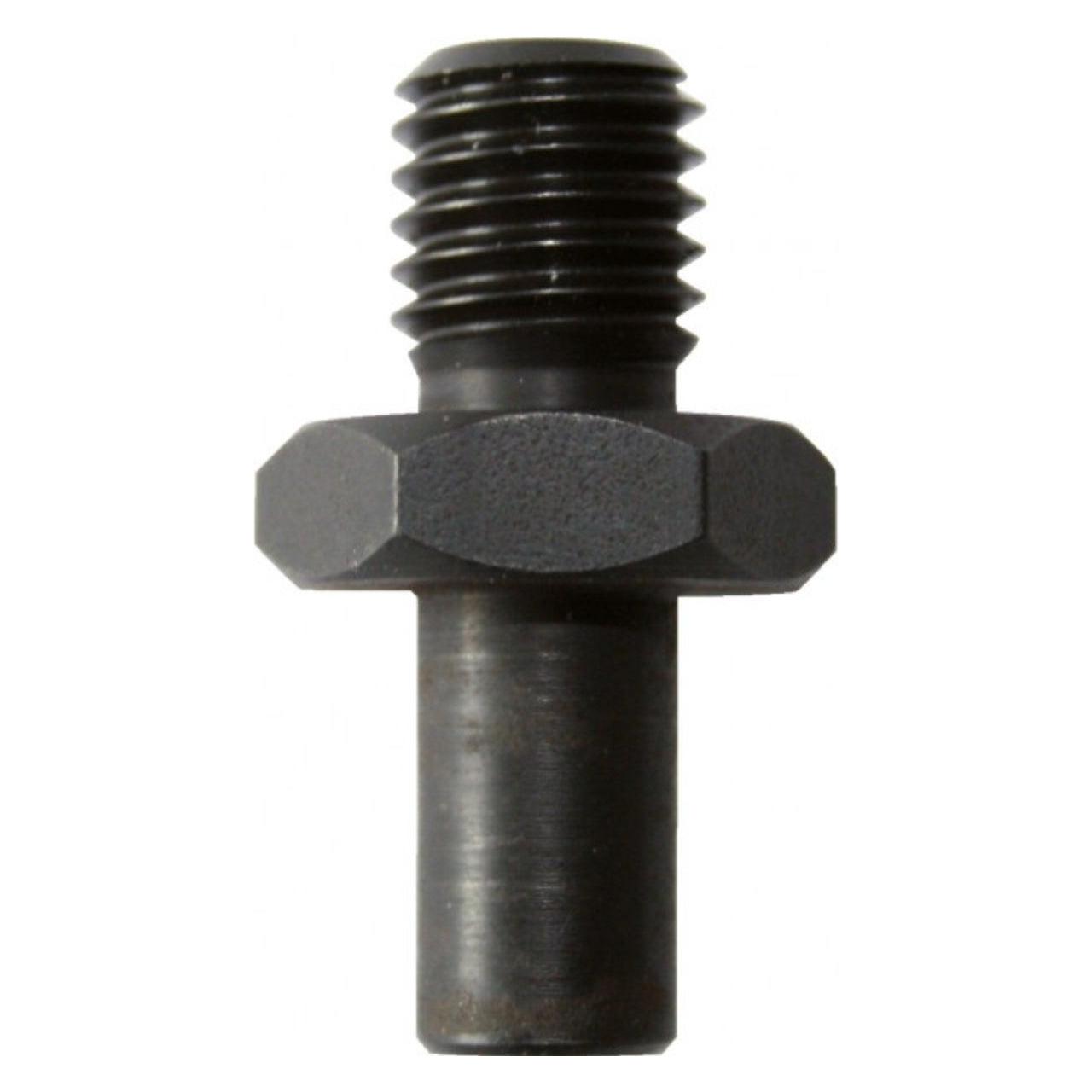 KS Tools Druckstück, Dorn (670.0078)