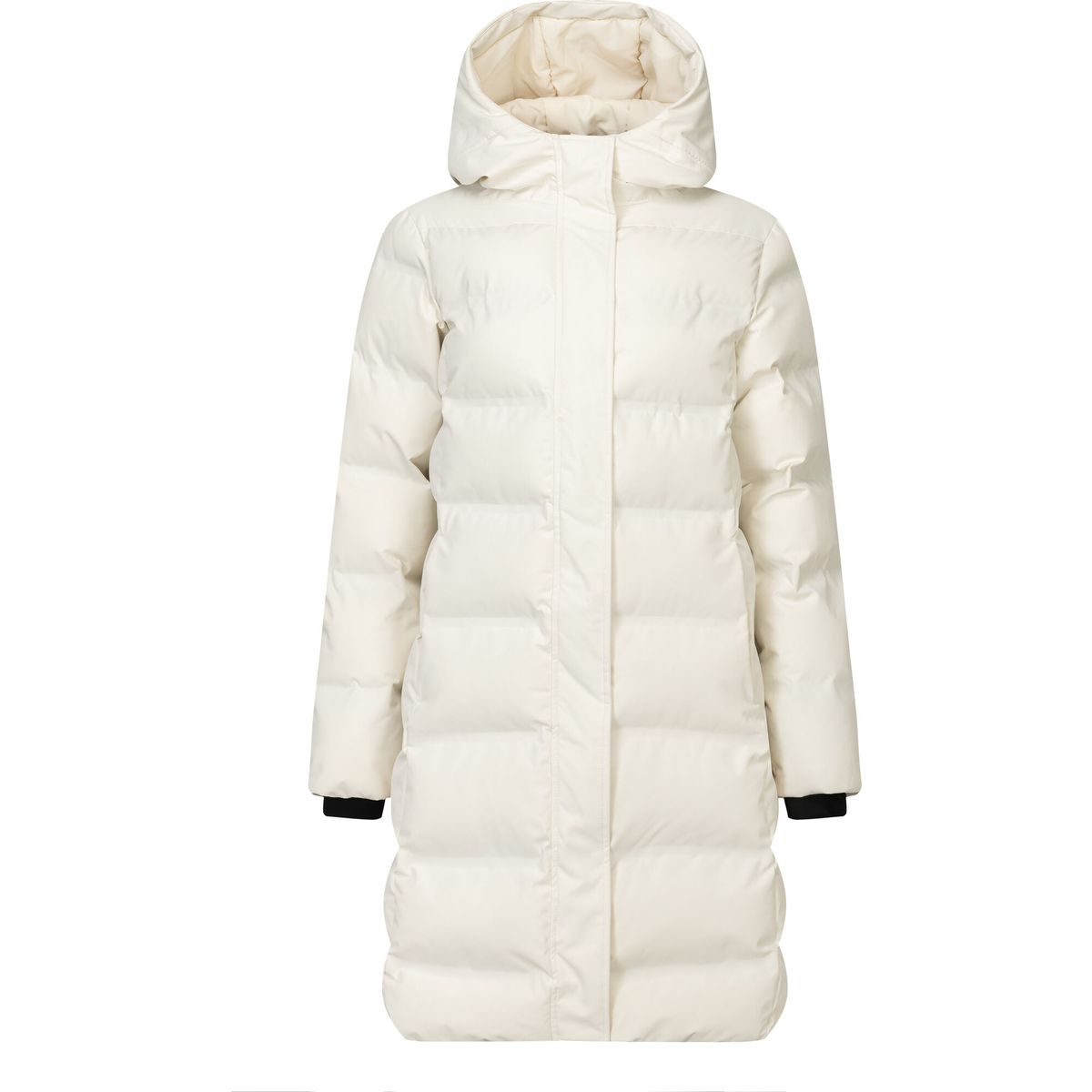 Dare2b Wander Jacket almond milk (ZZU) 10 DWP577-ZZU-10