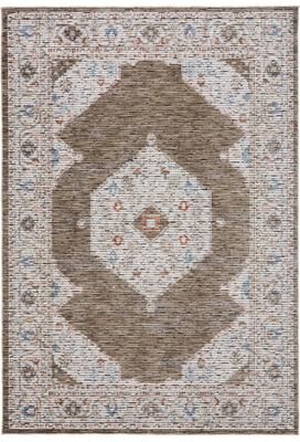 SAFAVIEH Sierra Gwenola Oriental Rug