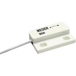 StandexMeder Electronics MK04-1A66C-500W Reed-Kontakt 1 Schließer 180 V/DC, 180 V/AC 0.5 A 10 W 2243711054
