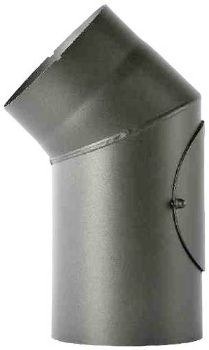 Firefix R150/B4
