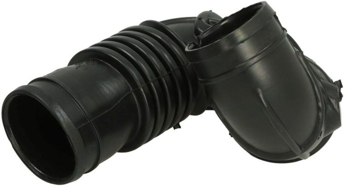 Schlauch, Luftversorgung AKUSAN PF 0057AKN