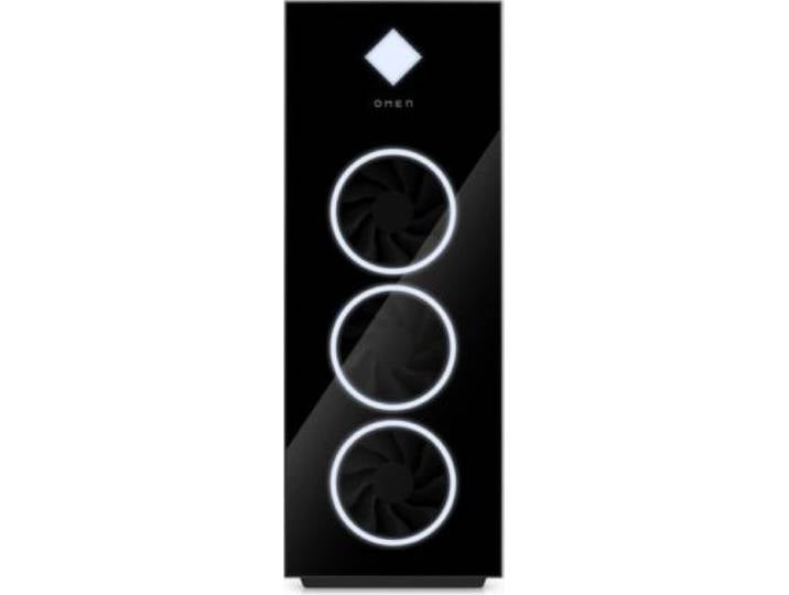 Hp - Pc Gamer Gt22-0188nf