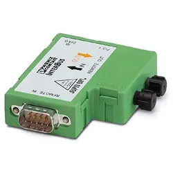 Phoenix Contact LWL-Umsetzer IBS OPTOSUB #2740724