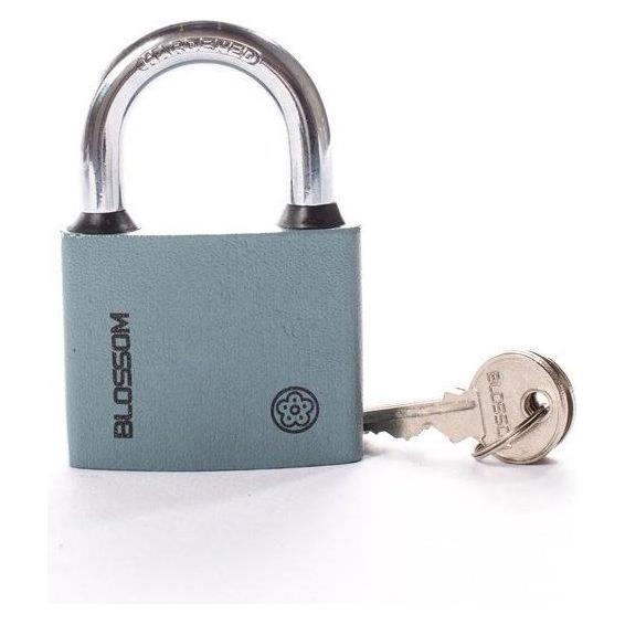 Blossom PADLOCK BC2963 (33046942)
