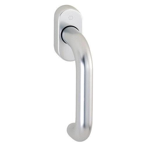 Hoppe Fenstergriffe 038/US956 Paris (10763028)