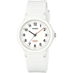 Casio Damenuhr – LQ-24B-7BDF