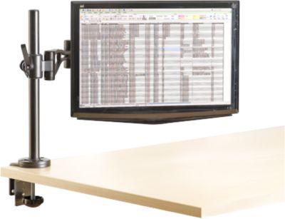 Monitorhalterung Fellowes Professional Monitorarm