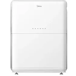 Midea MHELIOS Solar Speicher Photovoltaikspeicher