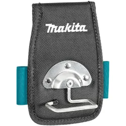 Makita Hammer- und Axthalter 110x65x165 mm - 0,13 kg - E-15300