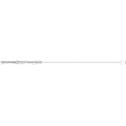 PFERD TOOLS Innenbürste IBU mit Öse Stahl-Draht - 43679421