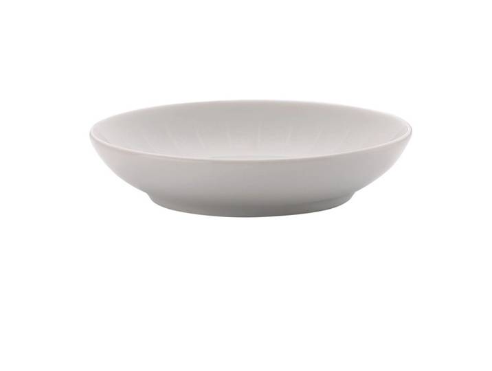 Arzberg Schale Joyn weiss Porzellan D 13 cm