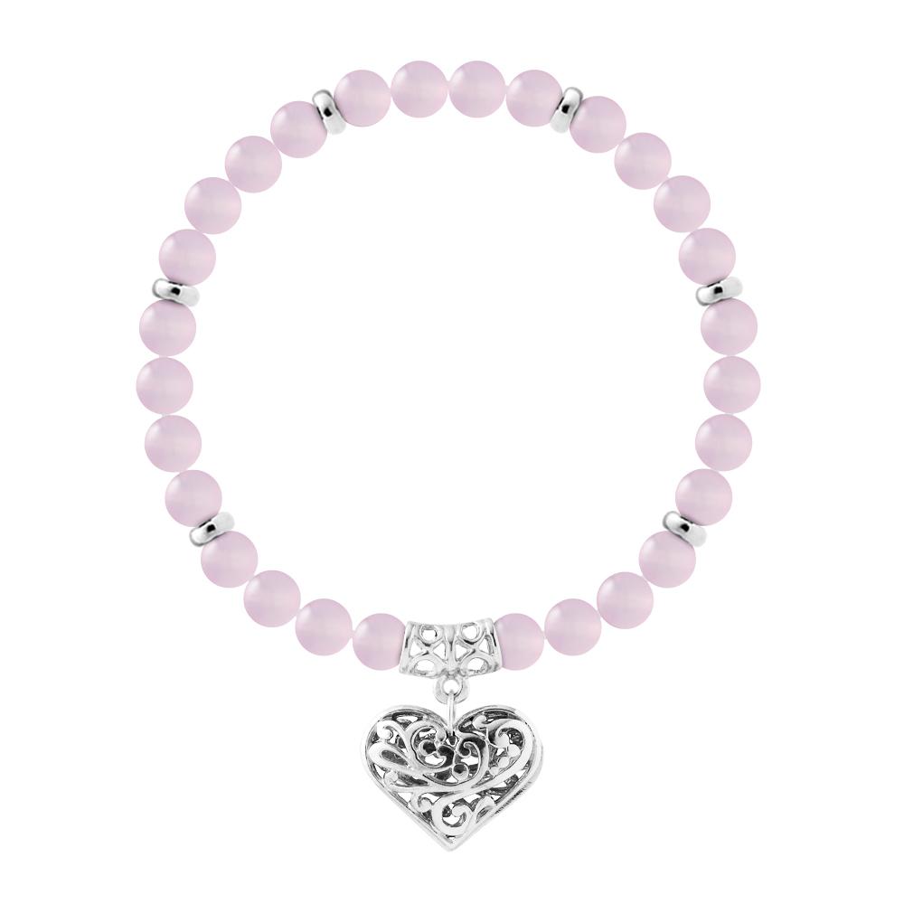 Armband Zilver Sterling 925 Vienne