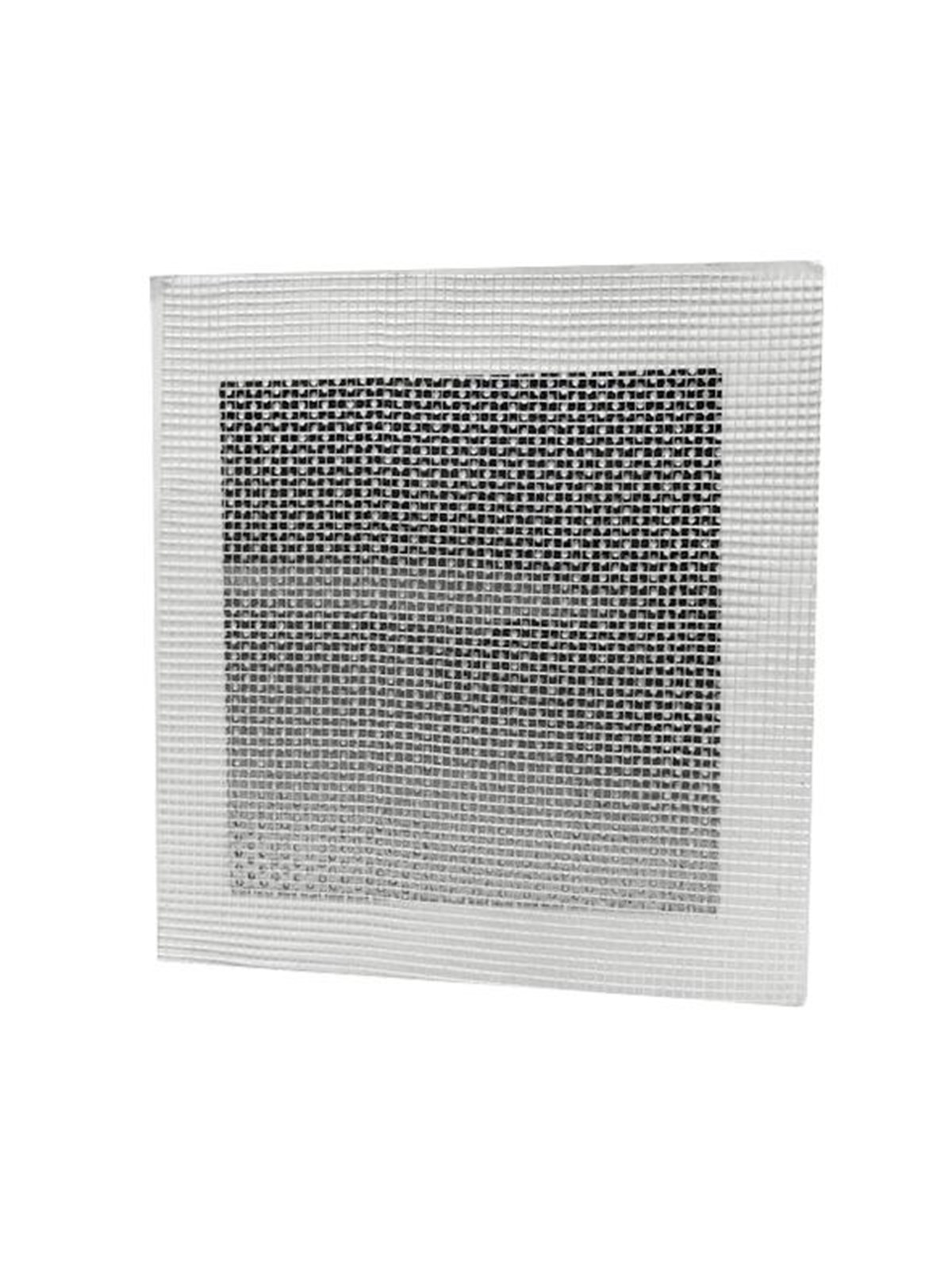 EDMA Patch'Up - Plasterboard repairer 15cm