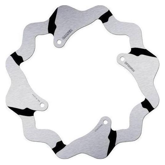 Galfer Bike Wave Tsunami (DF069RW)
