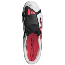 adidas Predator Club Fold-Over Tongue Multi Ground FG Fußballschu