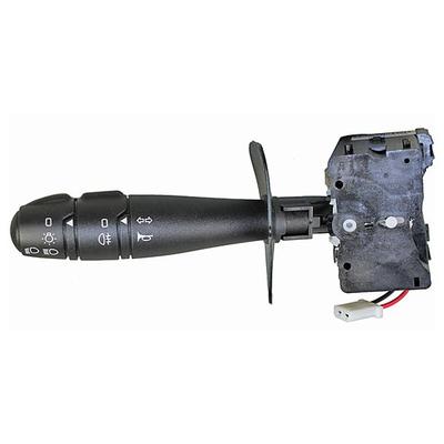 METZGER AUTOTEILE Lenkstockschalter ORIGINAL ERSATZTEIL 0916465 für NISSAN