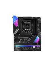 ASRock Z890 Lightning WiFi Intel DDR5 S1851 (90-MXBPG0-A0UAYZ)