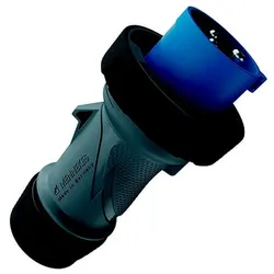 Mennekes CEE Stecker PTX R 13650