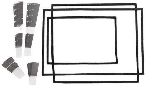 Siemens 6AV36781CC10 6AV3678-1CC10 Starterkit