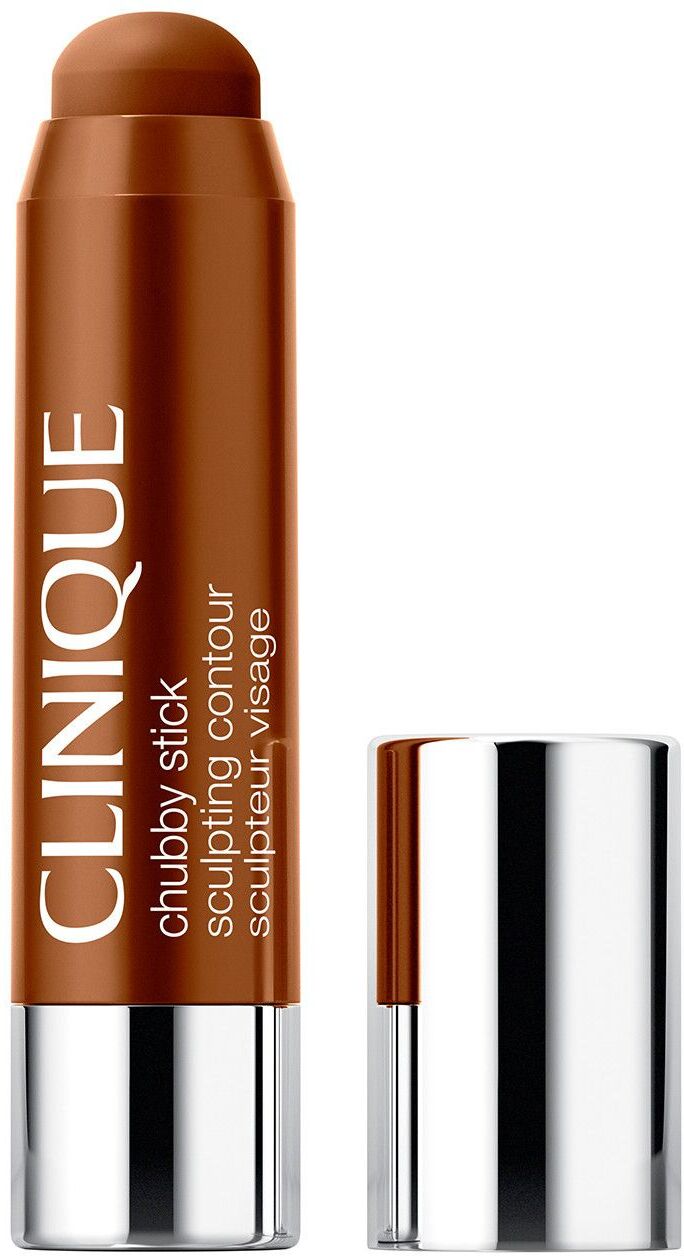 Clinique Chubby Stick Sculpting Contour 03 Really RiClinique 6gr 6 g Stifte